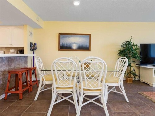 Breakers 12 by Meyer Vacation Rentals - image 4