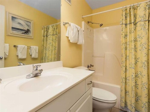 Breakers 12 by Meyer Vacation Rentals - image 7