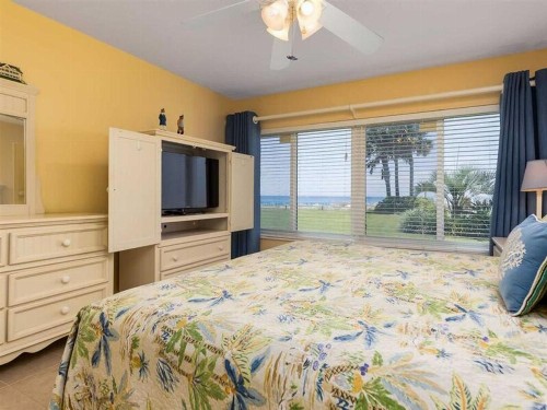 Breakers 12 by Meyer Vacation Rentals - image 8