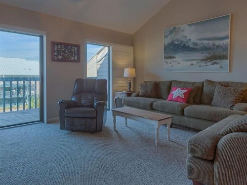 Cotton Bayou 2H by Meyer Vacation Rentals - image 10
