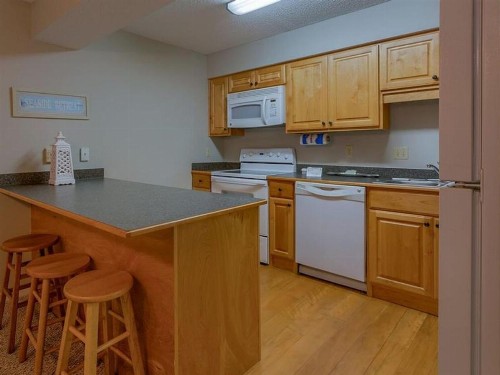 Cotton Bayou 2H by Meyer Vacation Rentals - image 11