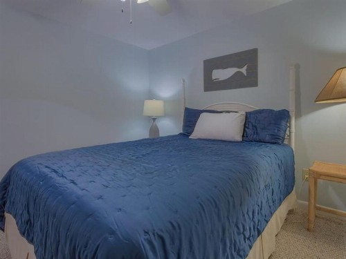 Cotton Bayou 2H by Meyer Vacation Rentals - image 2