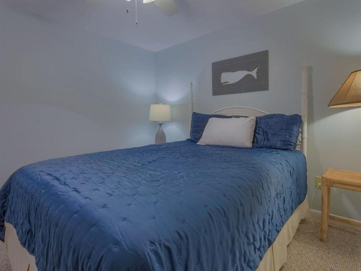 Cotton Bayou 2H by Meyer Vacation Rentals - image 2