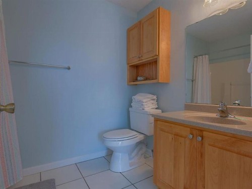 Cotton Bayou 2H by Meyer Vacation Rentals - image 3