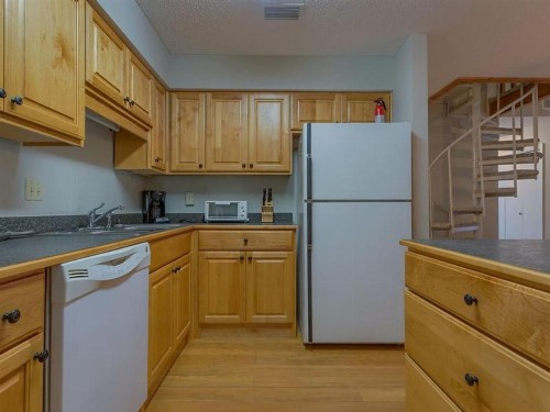 Cotton Bayou 2H by Meyer Vacation Rentals - image 6
