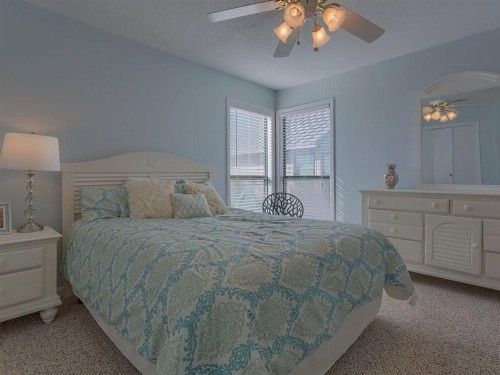 Cotton Bayou 2H by Meyer Vacation Rentals - image 7