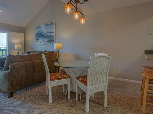 Cotton Bayou 2H by Meyer Vacation Rentals - image 9
