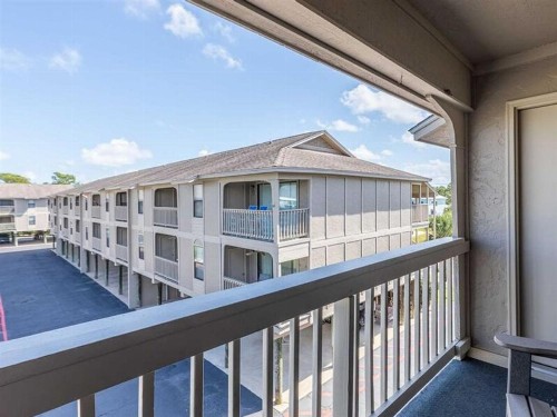 Casa Del Marina 216 by Meyer Vacation Rentals - image 7
