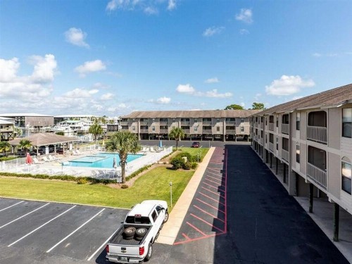 Casa Del Marina 216 by Meyer Vacation Rentals - image 8