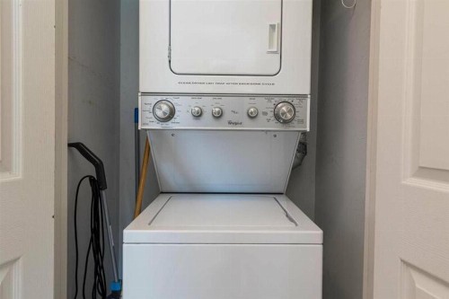 Charter Landing 3 C7 by Meyer Vacation Rentals - image 11