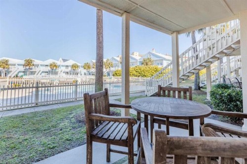 Charter Landing 3 C7 by Meyer Vacation Rentals - image 12