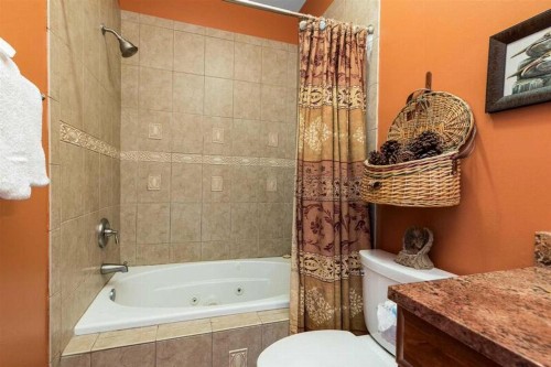 Charter Landing 3 C7 by Meyer Vacation Rentals - image 4