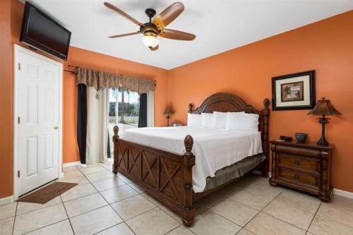 Charter Landing 3 C7 by Meyer Vacation Rentals - image 6