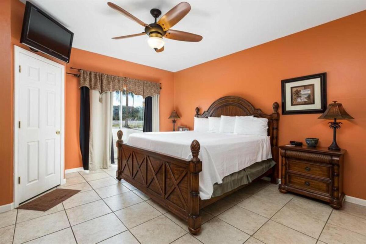 Charter Landing 3 C7 by Meyer Vacation Rentals - image 6
