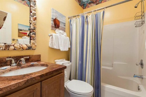 Charter Landing 3 C7 by Meyer Vacation Rentals - image 7