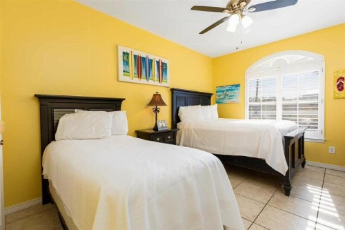 Charter Landing 3 C7 by Meyer Vacation Rentals - image 8
