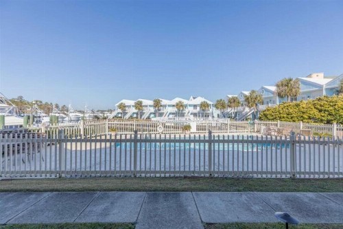 Charter Landing 3 C7 by Meyer Vacation Rentals - image 9