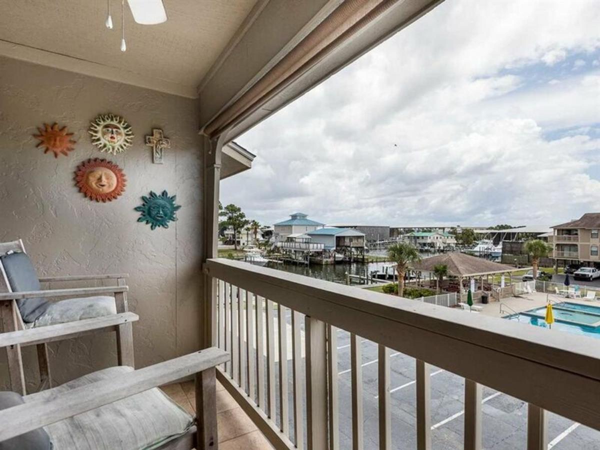 Casa Del Marina 218 by Meyer Vacation Rentals - main image