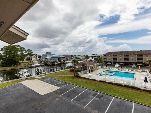 Casa Del Marina 218 by Meyer Vacation Rentals - image 10