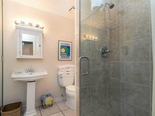 Casa Del Marina 218 by Meyer Vacation Rentals - image 12