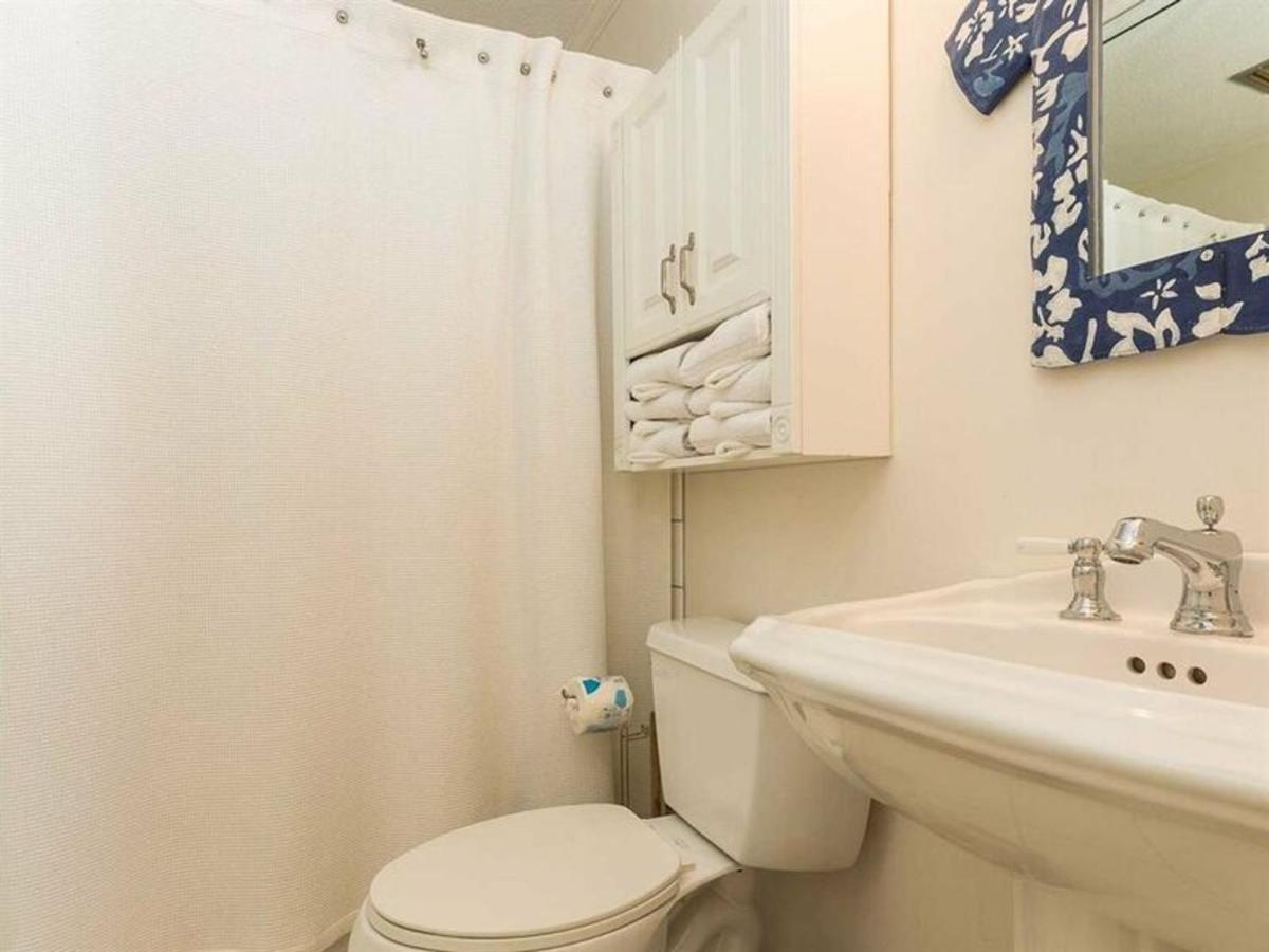 Casa Del Marina 218 by Meyer Vacation Rentals - image 6
