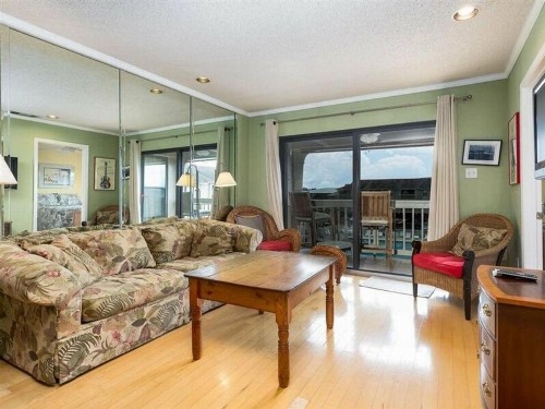 Casa Del Marina 218 by Meyer Vacation Rentals - image 8