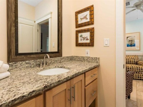 Diamond by Meyer Vacation Rentals - image 10
