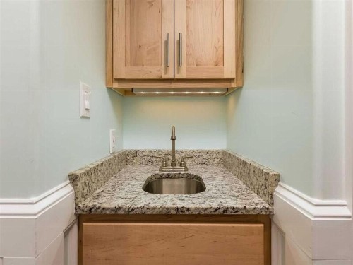 Diamond by Meyer Vacation Rentals - image 11