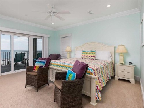 Diamond by Meyer Vacation Rentals - image 2