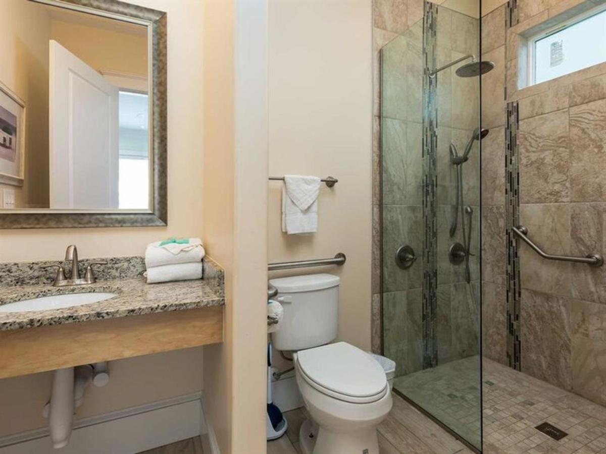 Diamond by Meyer Vacation Rentals - image 6