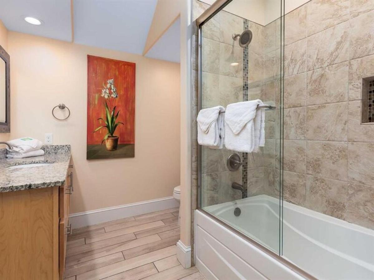 Diamond by Meyer Vacation Rentals - image 7
