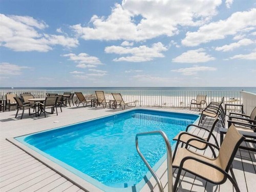 Diamond by Meyer Vacation Rentals - image 8