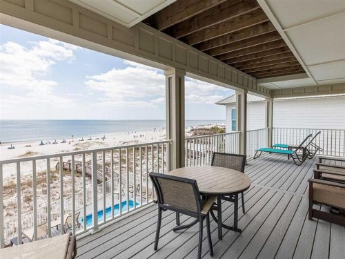 Diamond by Meyer Vacation Rentals - image 9