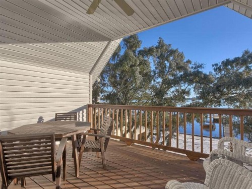 Eagles Tide by Meyer Vacation Rentals - image 10