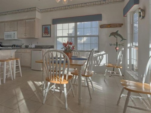 Eagles Tide by Meyer Vacation Rentals - image 11