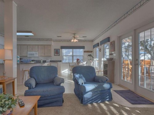 Eagles Tide by Meyer Vacation Rentals - image 12