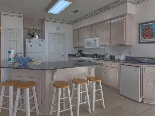 Eagles Tide by Meyer Vacation Rentals - image 2