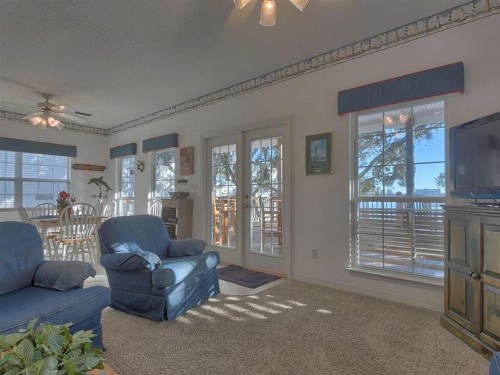 Eagles Tide by Meyer Vacation Rentals - image 6