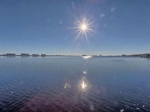 Eagles Tide by Meyer Vacation Rentals - image 8