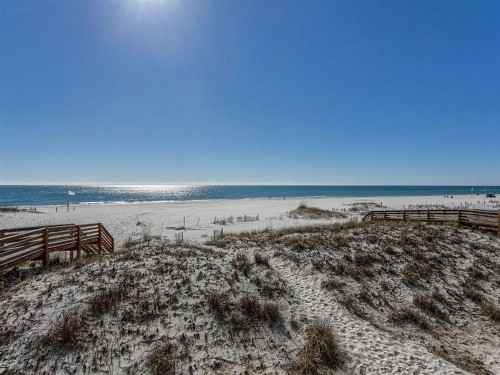 Emerald by Meyer Vacation Rentals - image 10