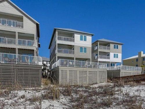 Emerald by Meyer Vacation Rentals - image 7