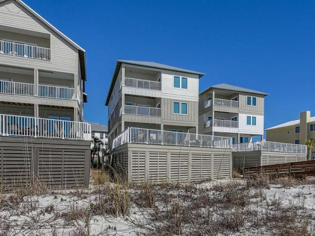 Emerald by Meyer Vacation Rentals - image 7