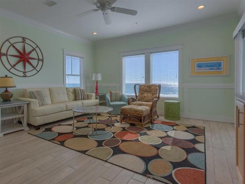 Emerald by Meyer Vacation Rentals - image 8