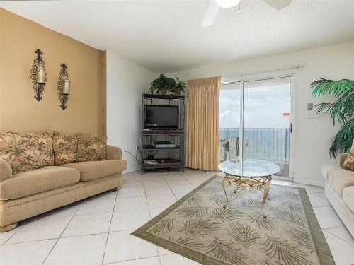 Four Winds 701 by Meyer Vacation Rentals - image 1