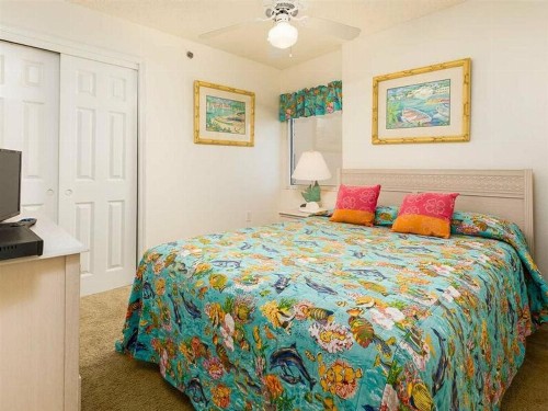 Four Winds 701 by Meyer Vacation Rentals - image 10