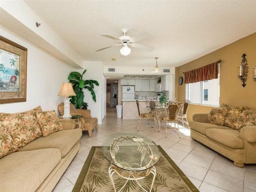 Four Winds 701 by Meyer Vacation Rentals - image 11