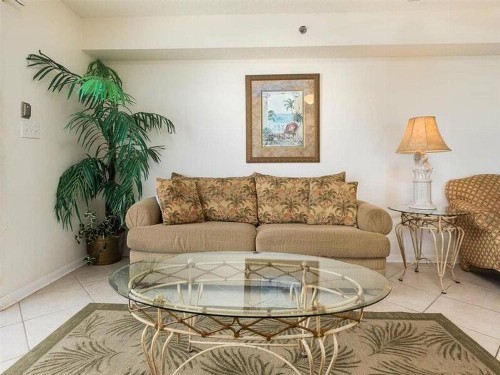 Four Winds 701 by Meyer Vacation Rentals - image 6