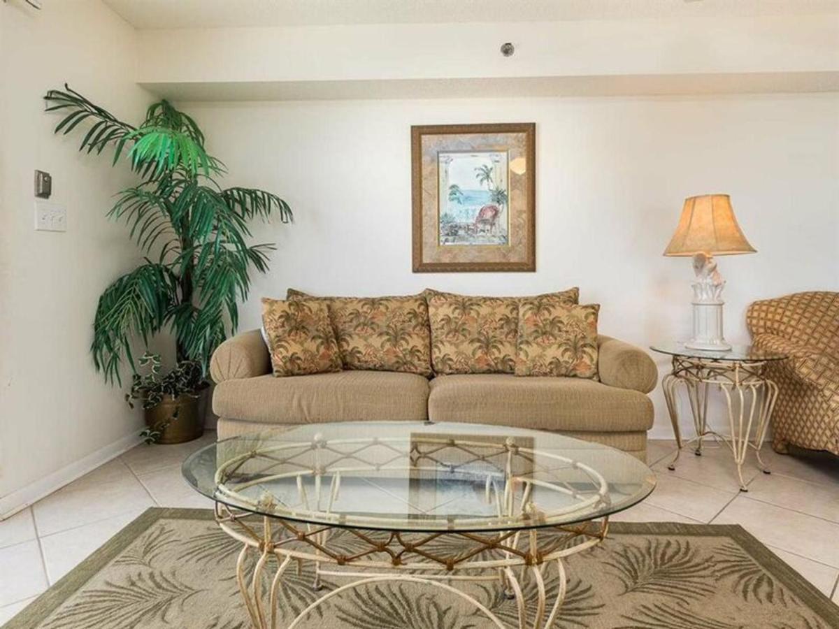 Four Winds 701 by Meyer Vacation Rentals - image 6