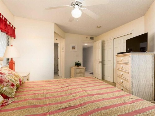 Four Winds 701 by Meyer Vacation Rentals - image 7