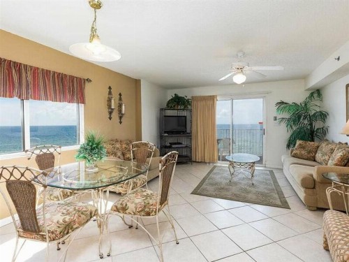 Four Winds 701 by Meyer Vacation Rentals - image 8